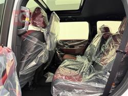 نيسان باترول